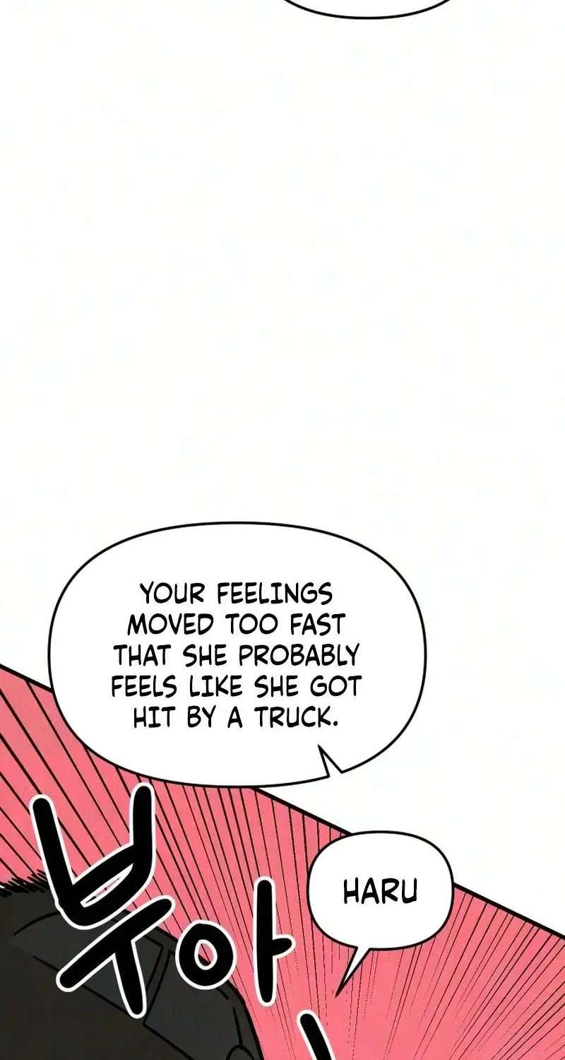 Noona Club Chapter 15 - page 55