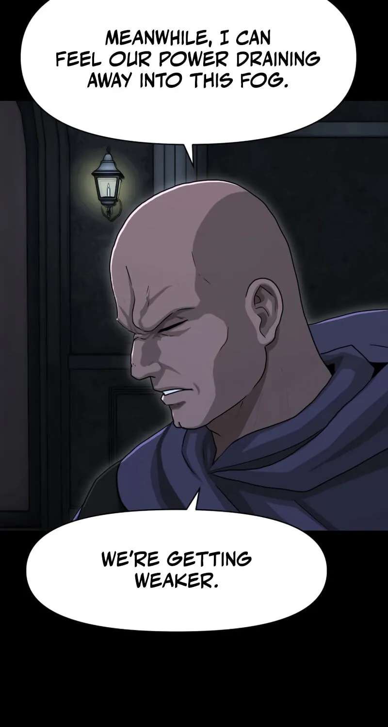 Happy Face: From Slave to Arena Legend Chapter 72 - page 4