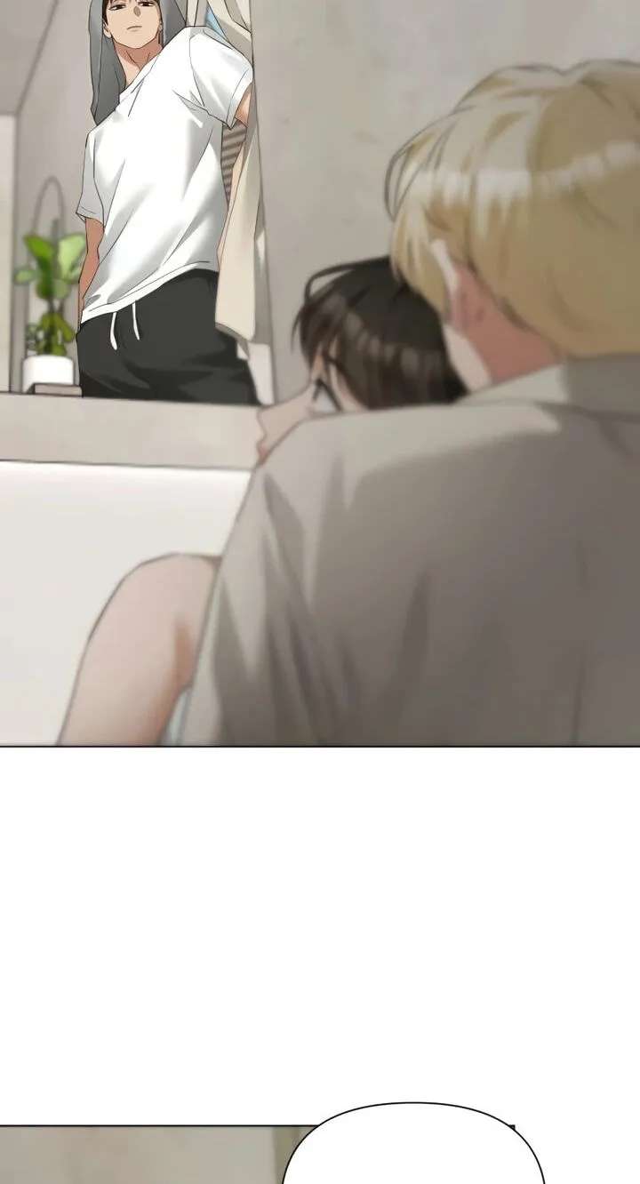 Living with Romeo Chapter 55 - page 70