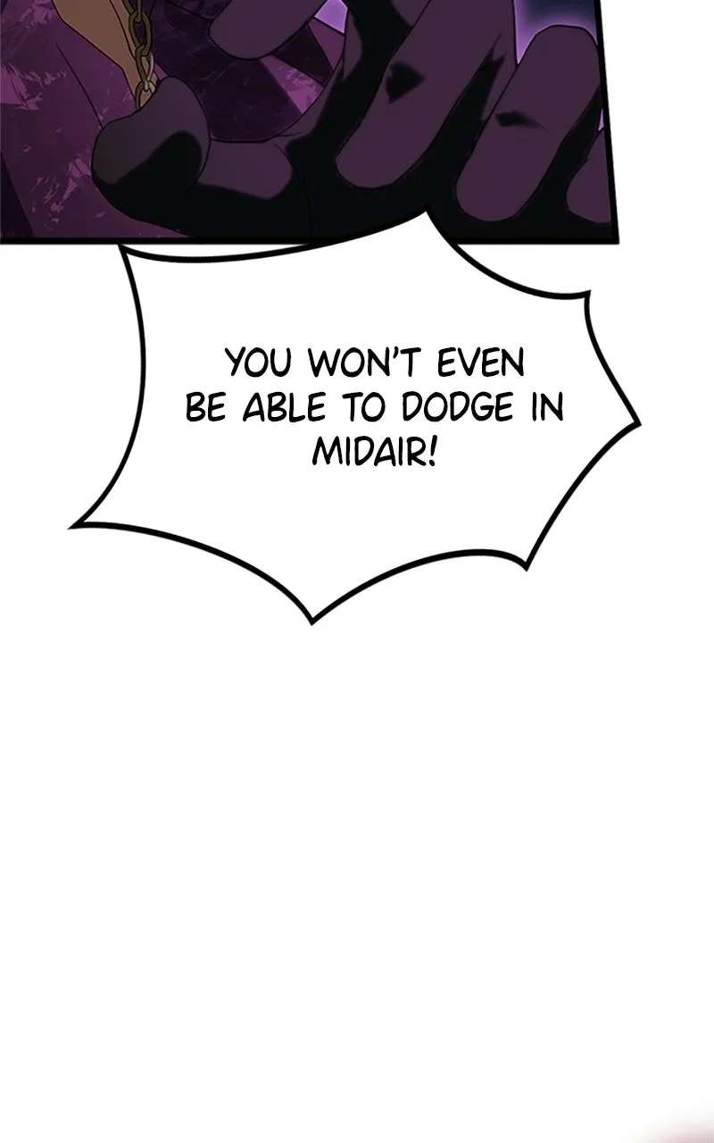 Kuro no Majutsushi -Ore dake Cheat Skill de Kaiki Shita Chouetsu Majutsushi- Chapter 7 - page 9
