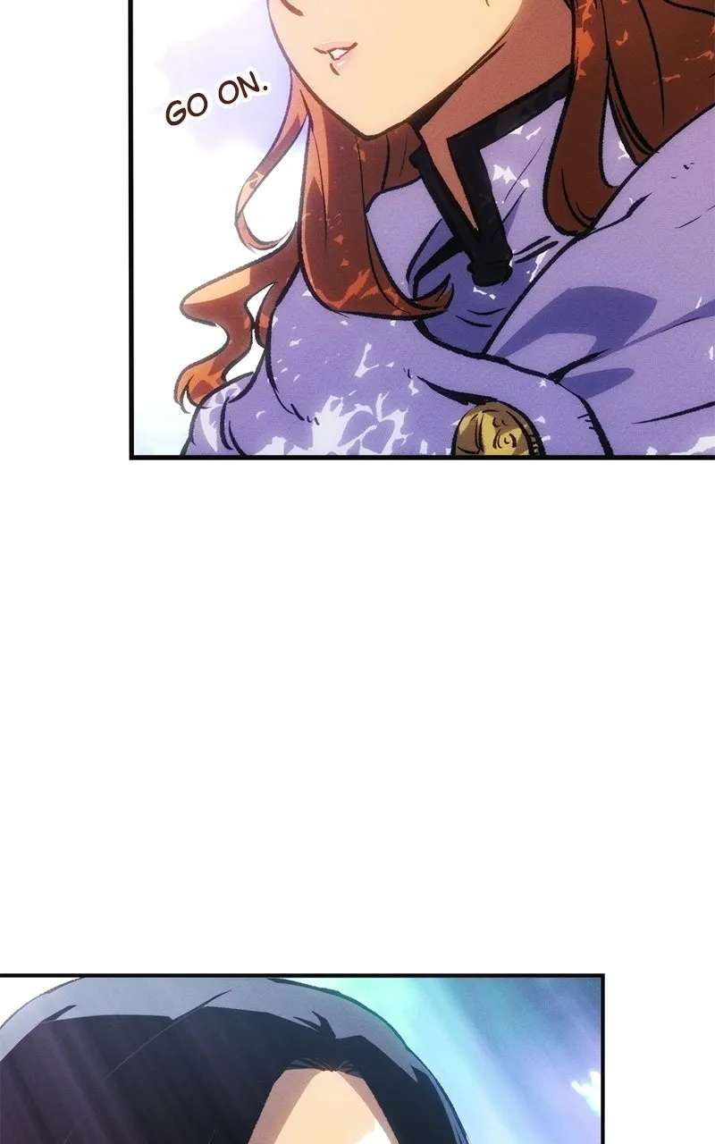 Record of Lodoss War:Queen of Death Chapter 2 - page 85