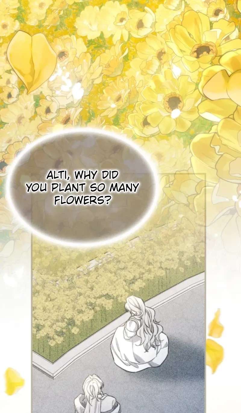 Time Healer Ceres Chapter 27 - page 116