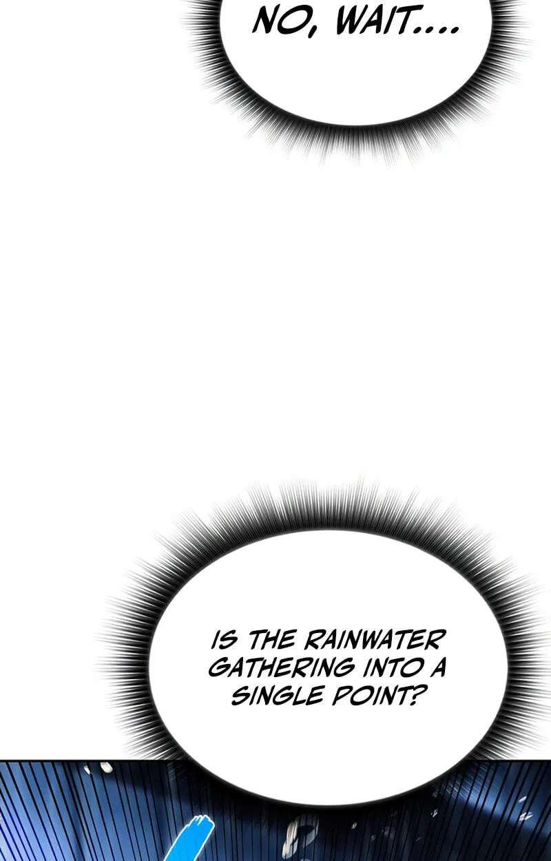 Eat Before You Go Chapter 72 - page 15