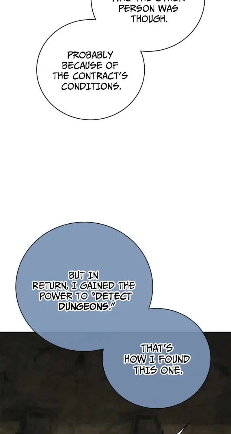 Tokyo KINOKO: The High School Girl with the World's Lowest Ranking Social Skill Chapter 28 - page 14