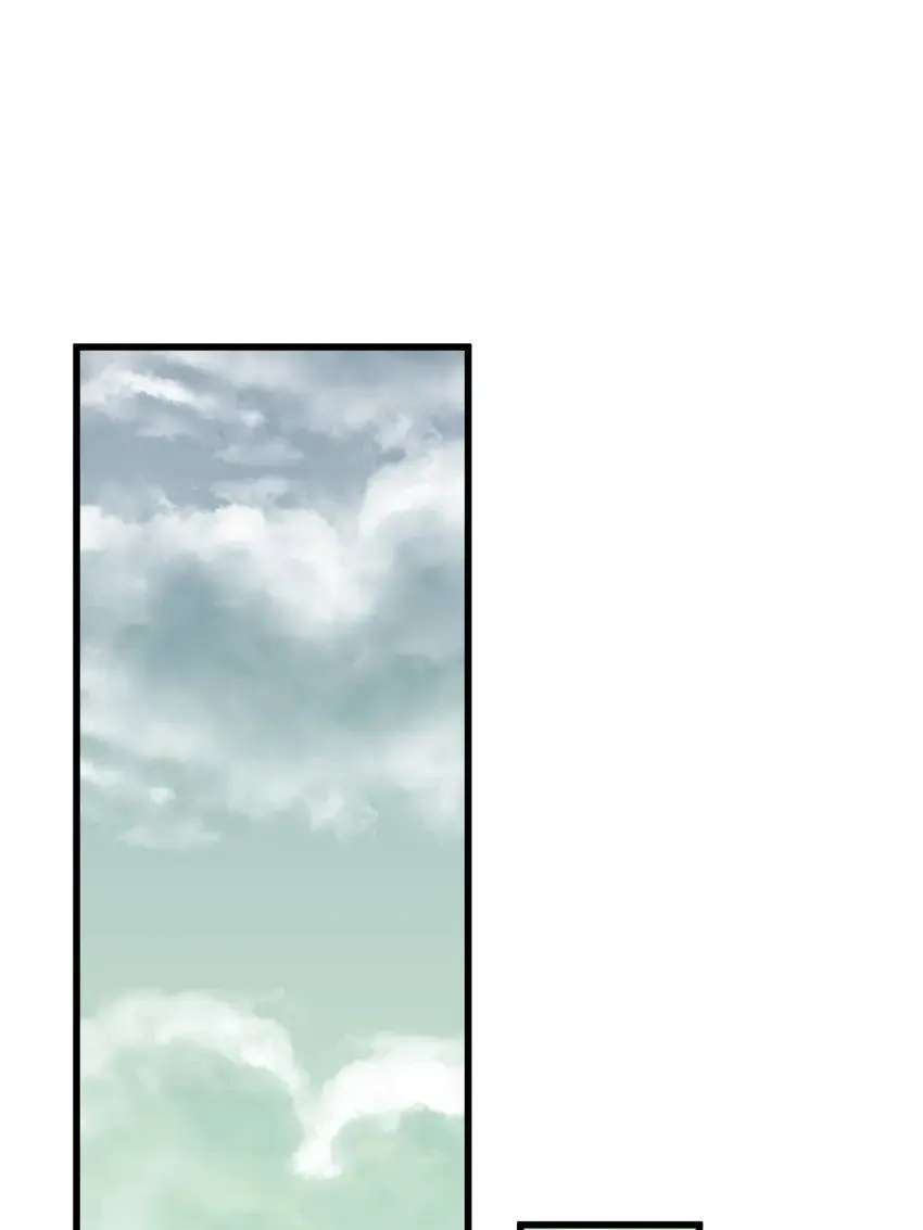 Reborn to Be a Great God Chapter 130 - page 7