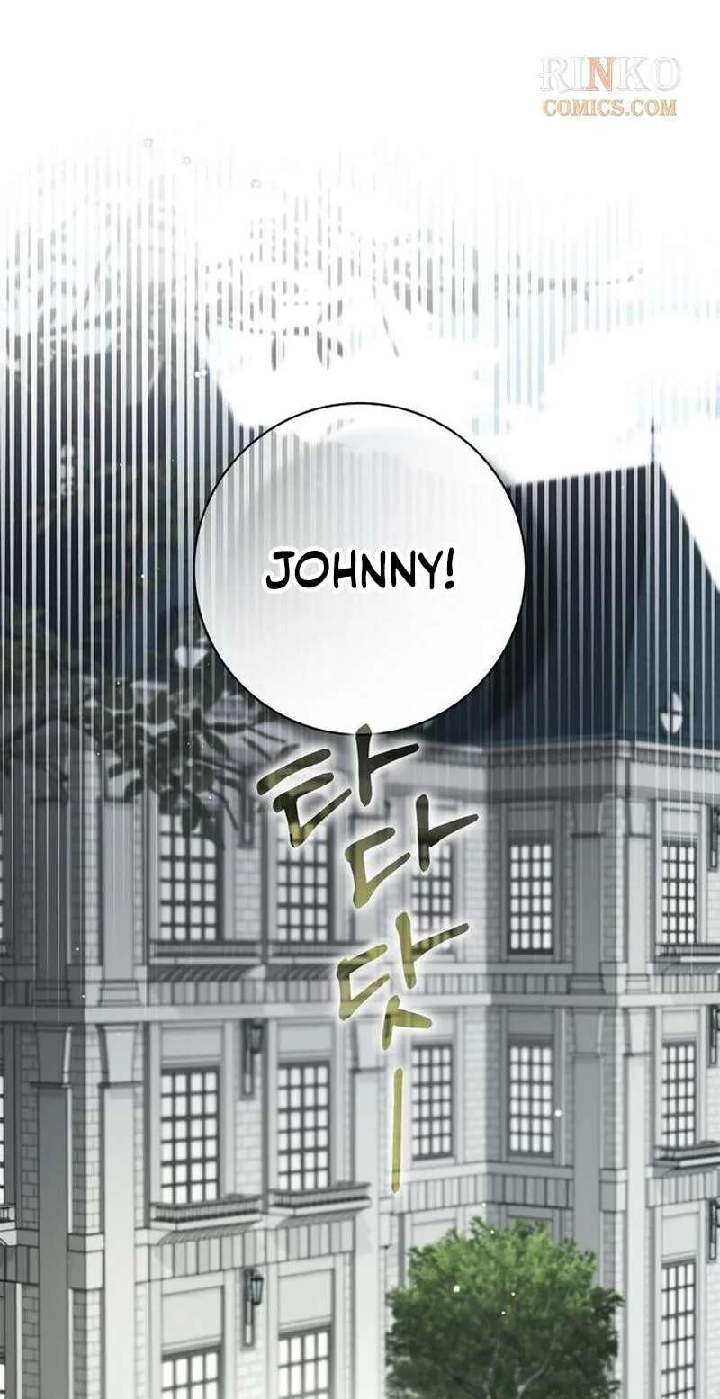 The Count's Secret Maid Chapter 105 - page 66
