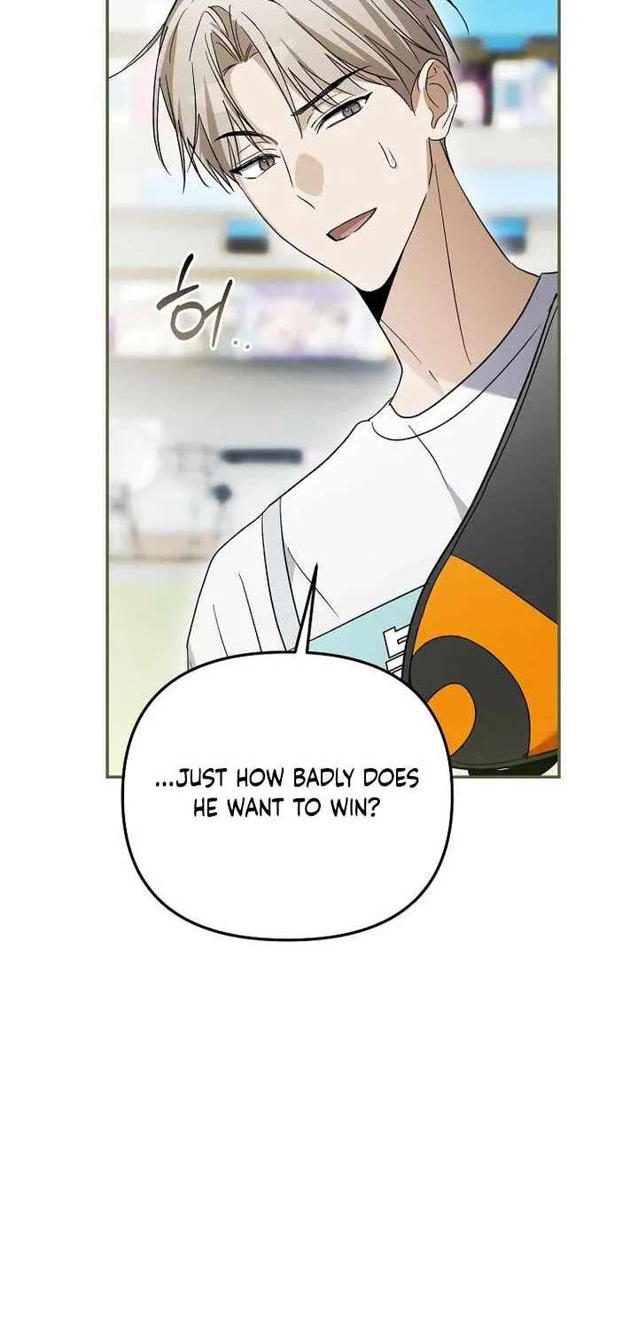 Surviving as a PD Idol Chapter 59 - page 86