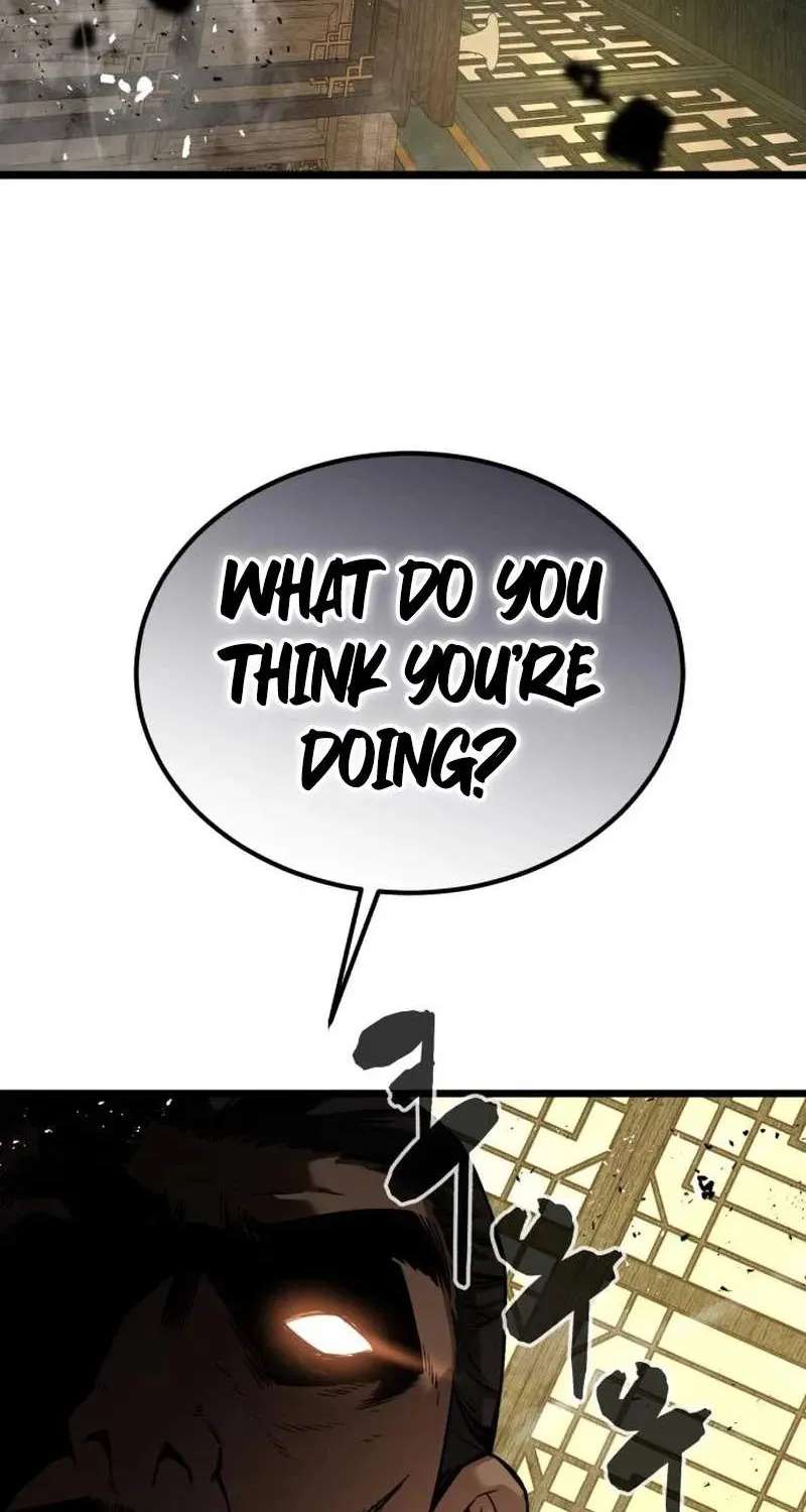 The Former Supreme Chapter 17 - page 121