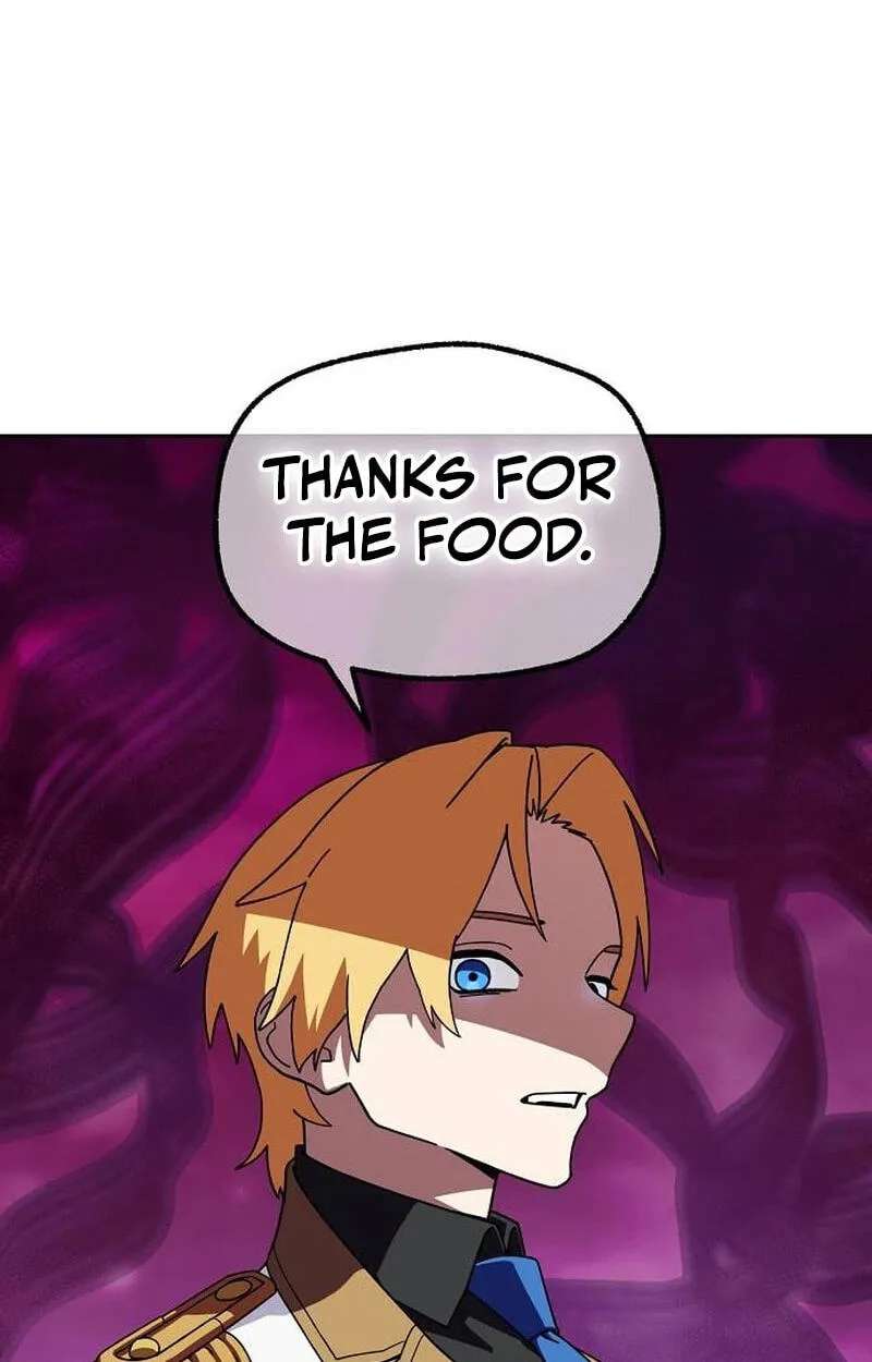 Healing at the Academy Convenience Store Chapter 12 - page 50