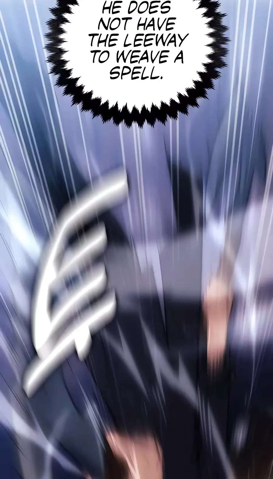 30 Years Have Passed Since the Prologue Chapter 17 - page 86