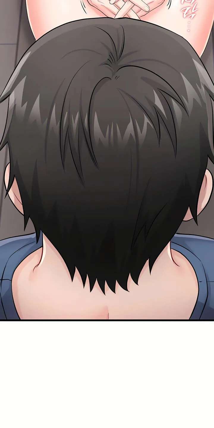 Banging My Way Through Sexpedia Chapter 13 - page 26