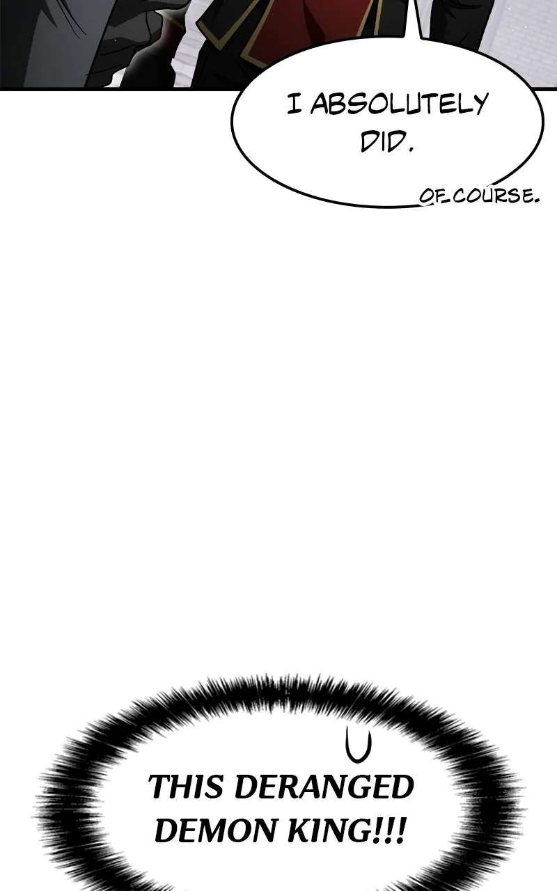 Too Many Heroesfor the Demon Lord Chapter 24 - page 81