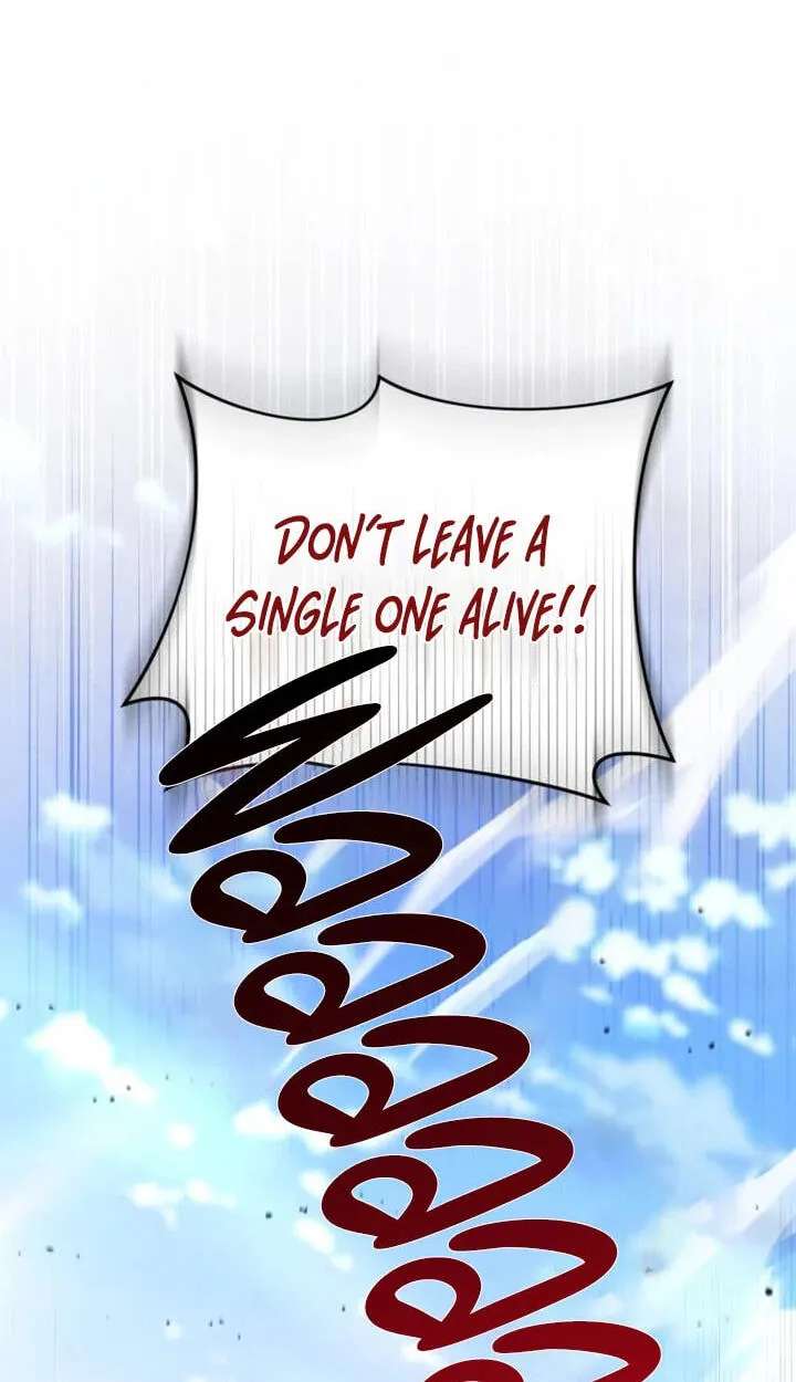 Behind Her Highness’s Smile Chapter 119 - page 2