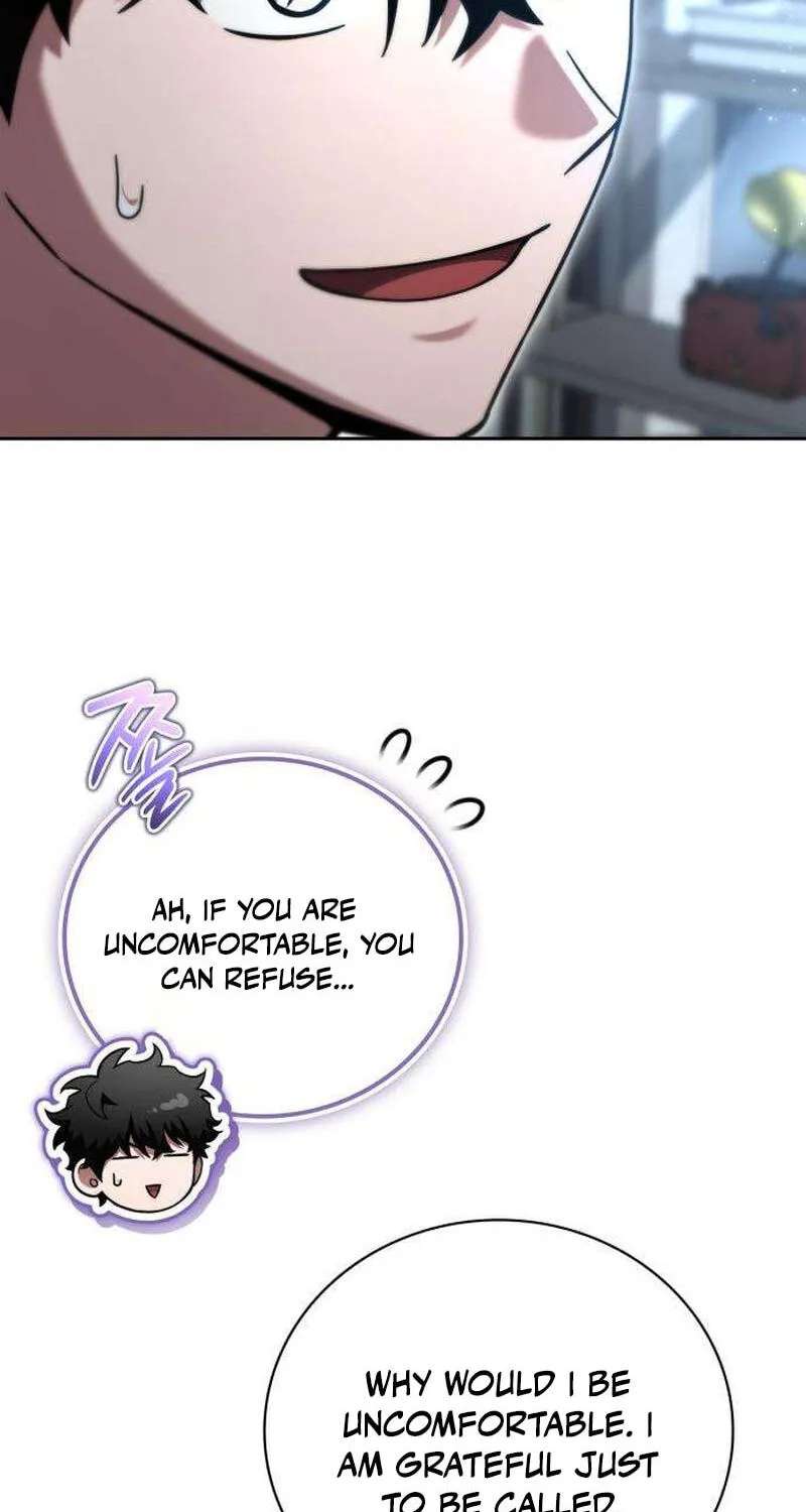 A Wimp's Tower Strategy Guide Chapter 44 - page 74