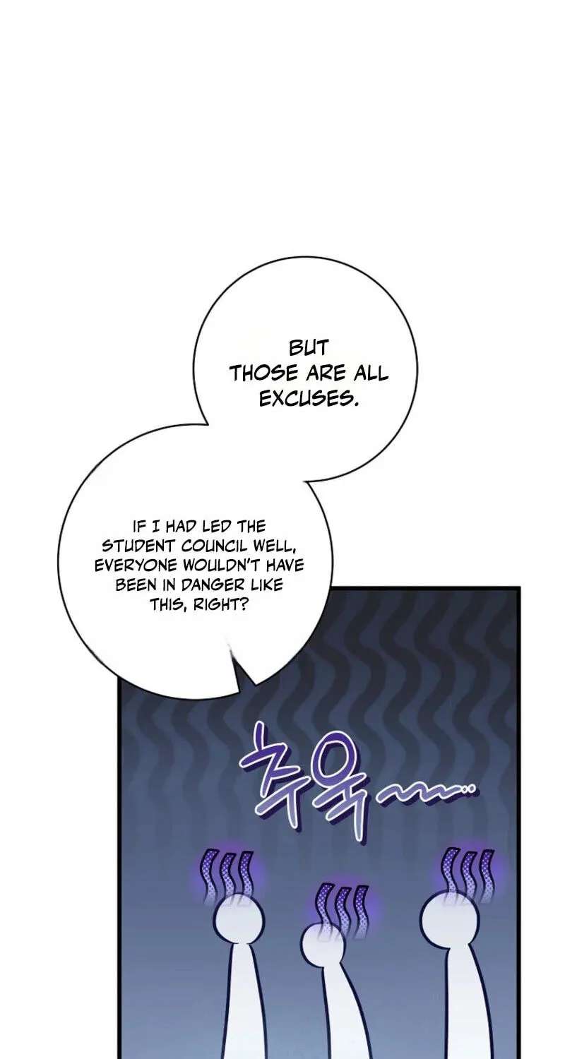Welcome to the Dungeon Hotel Chapter 101 - page 27