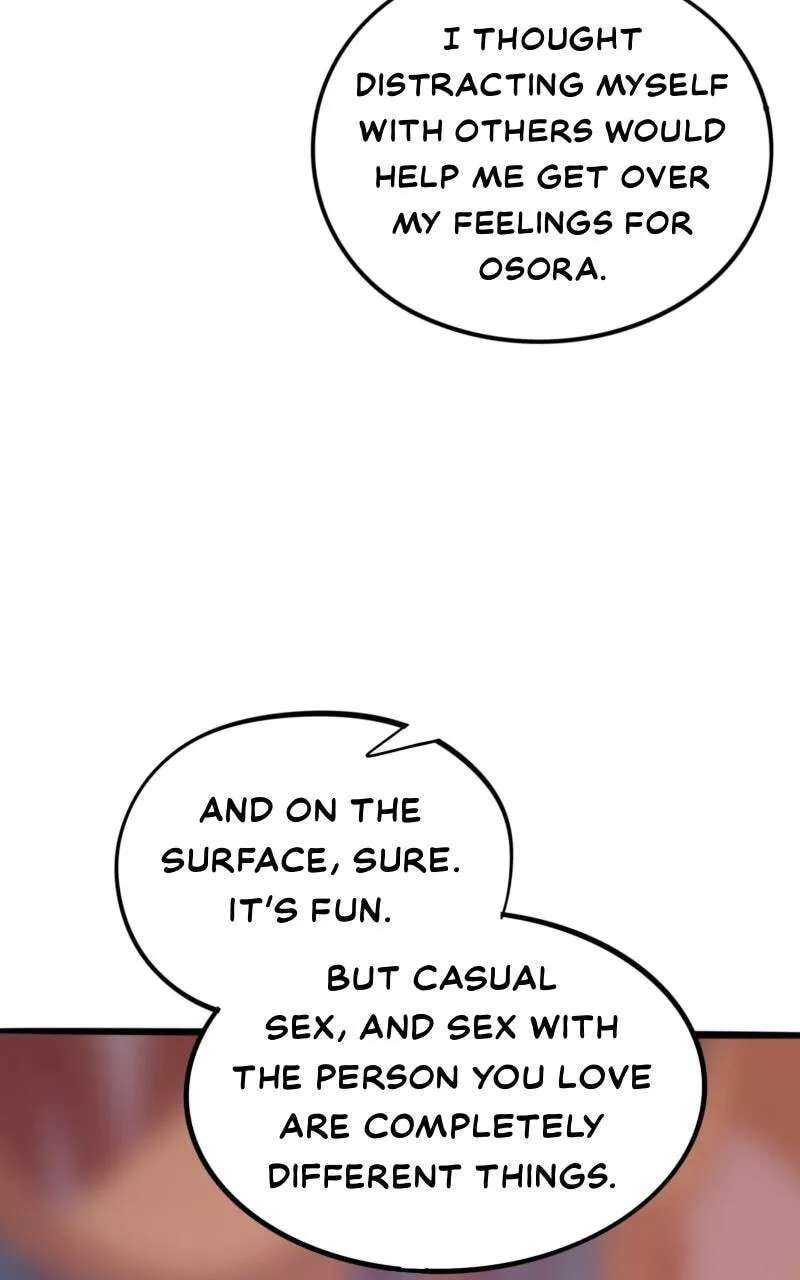 Osora Chapter 120 - page 36