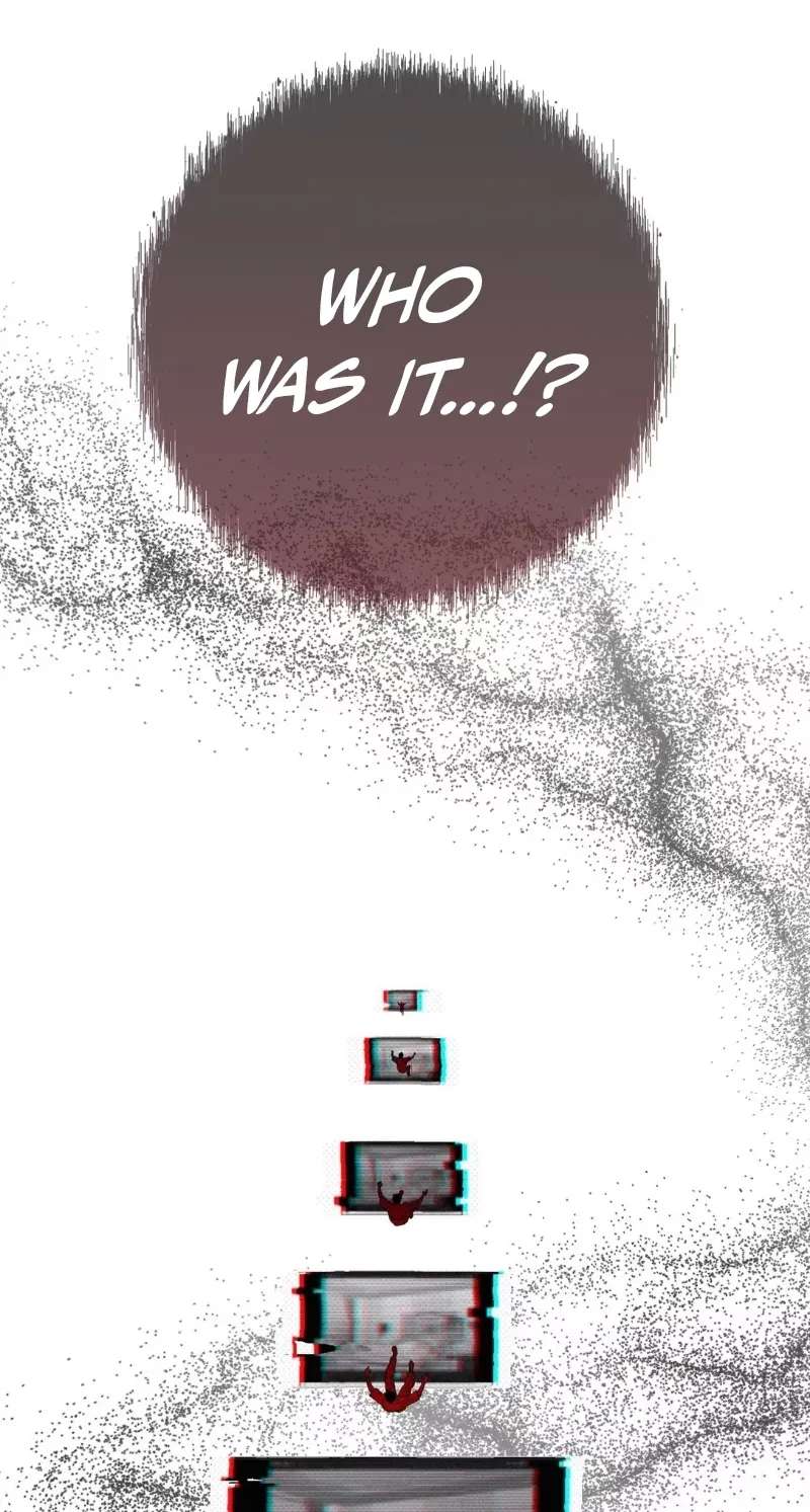 Dog Eat Dog Chapter 1 - page 136