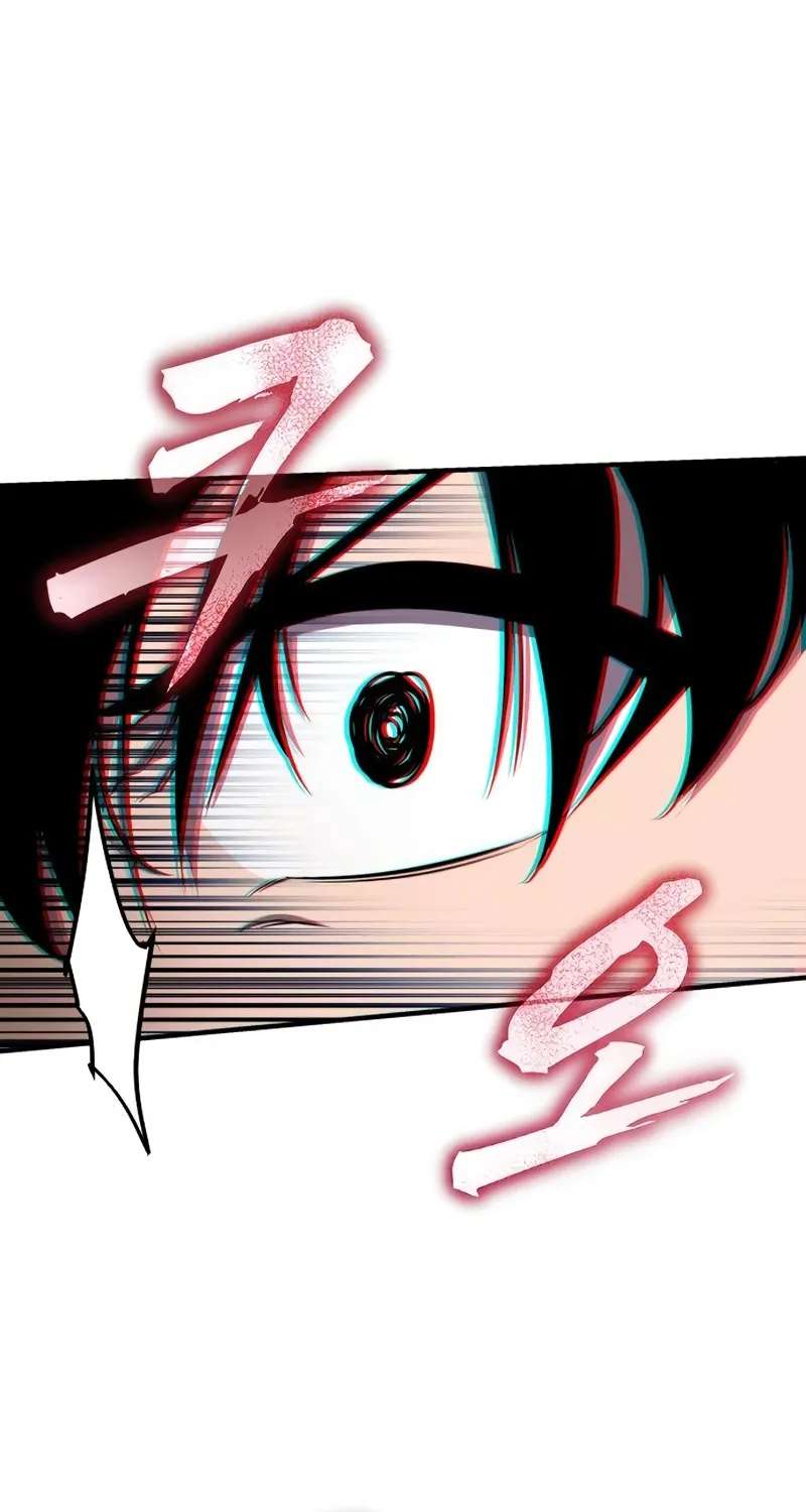 A Dragon Lives in Kunlun Chapter 10 - page 40