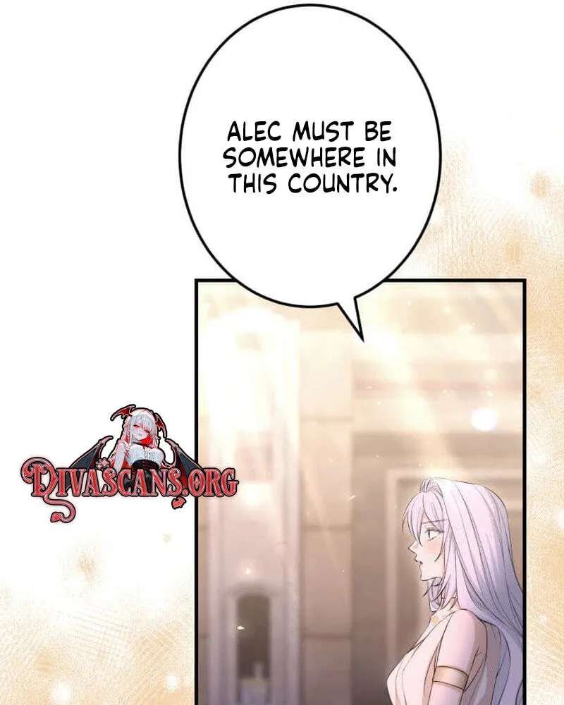 Ookan Yori Dekiai o Chapter 25 - page 63