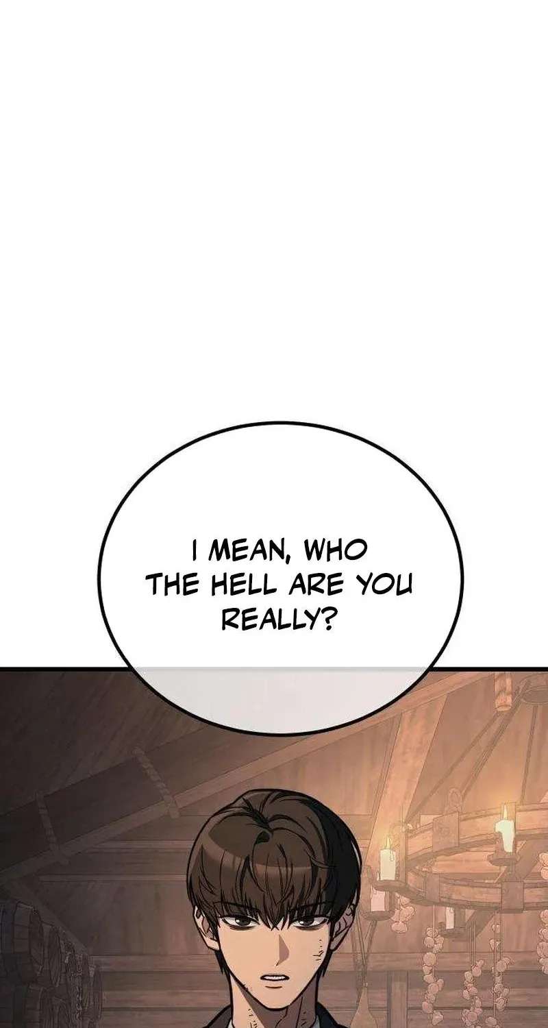 Survivalism Chapter 4 - page 136