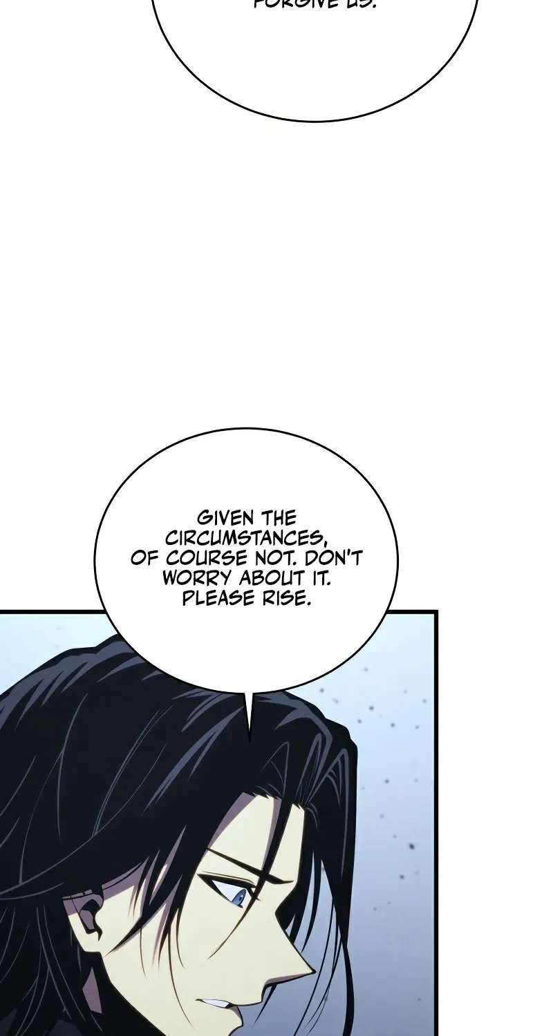 Swordmaster’s Youngest Son Chapter 209 - page 28