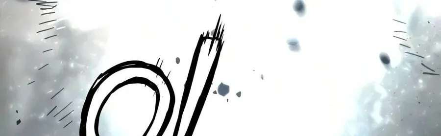 Chronicles of a Doomed Prodigy Chapter 91 - page 55