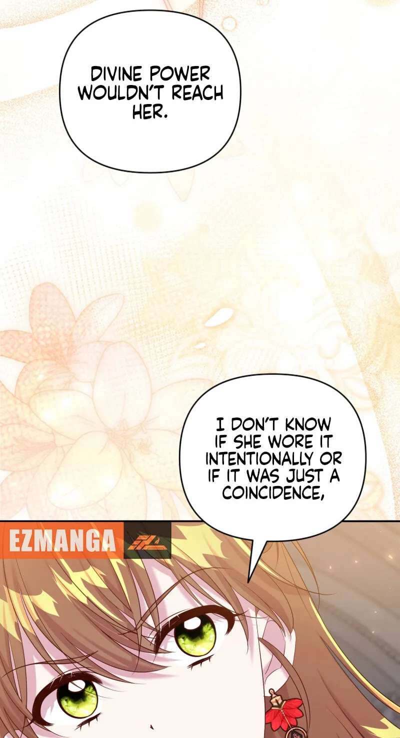 Finally, the Dawn Came Chapter 51 - page 88