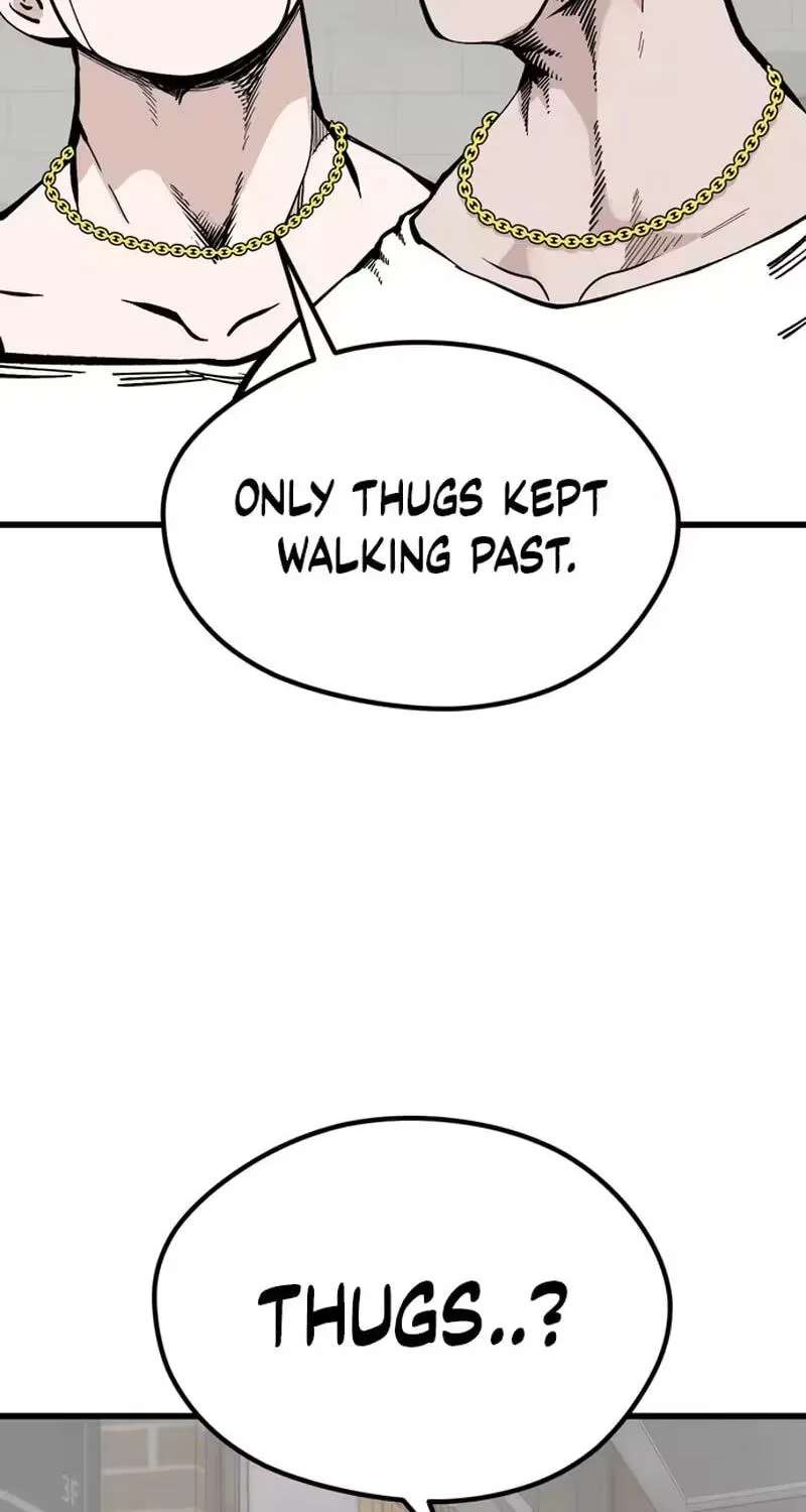 The Student, the Witch, and the Academy Chapter 79 - page 22