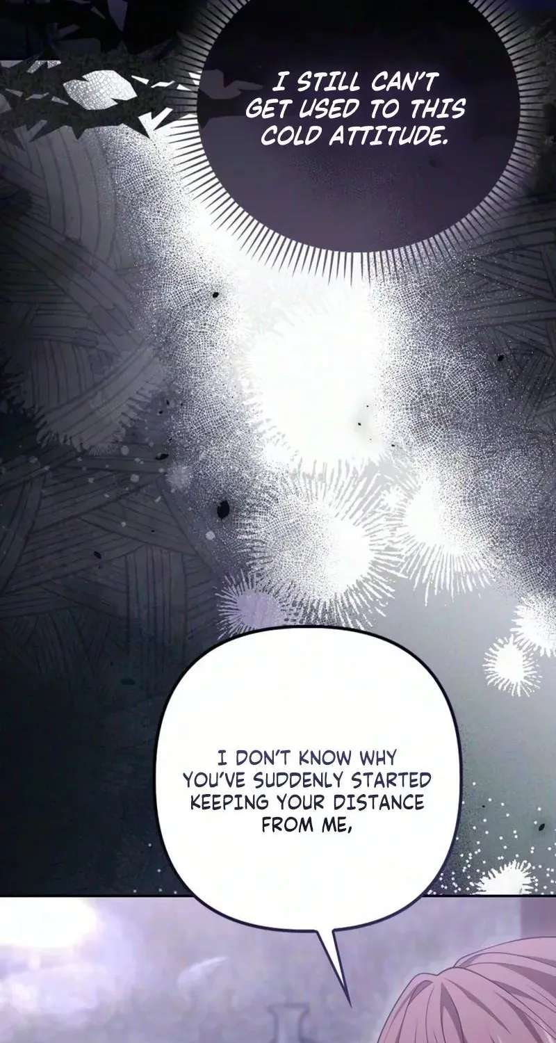 A Wicked Woman's Life with Her In-Laws Is Fun Chapter 12 - page 38