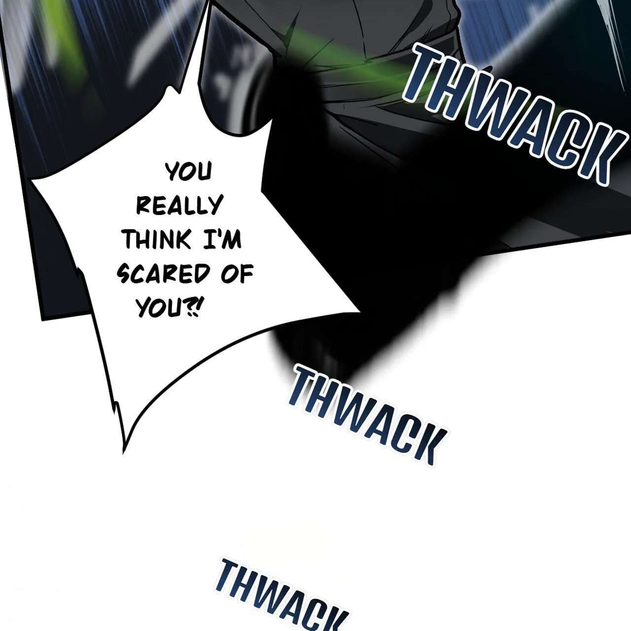 Dynastic Marriage: The Fallen and the Crowned Chapter 68 - page 23