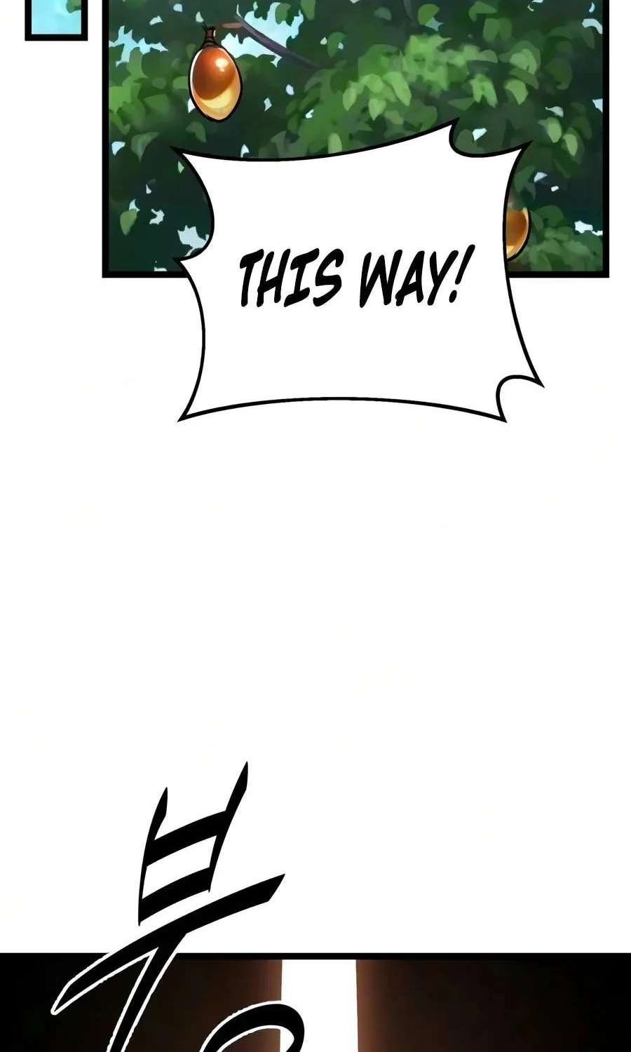 The Ultimate Shut-In Chapter 94 - page 90