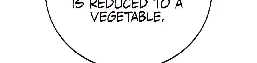 30 Years Have Passed Since the Prologue Chapter 16 - page 26