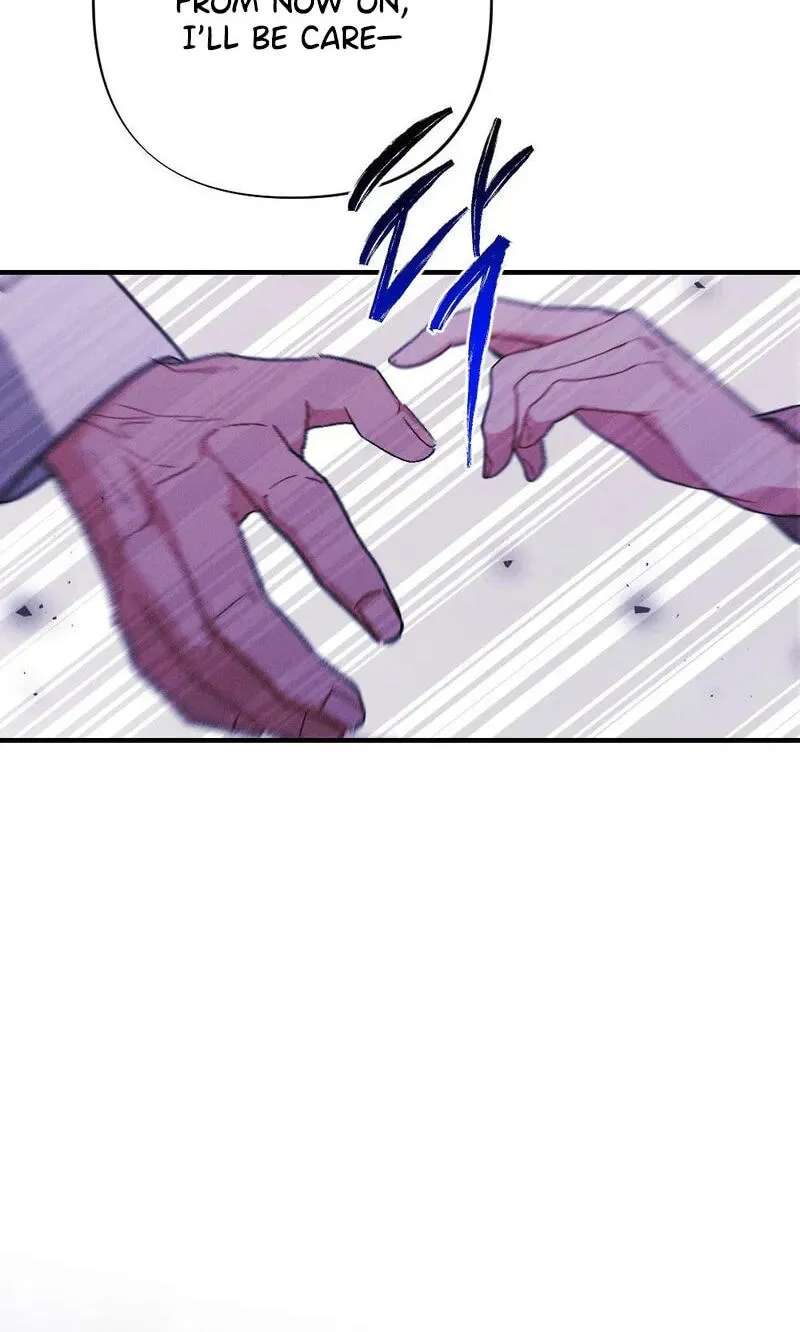 Layers of Night Chapter 43 - page 77