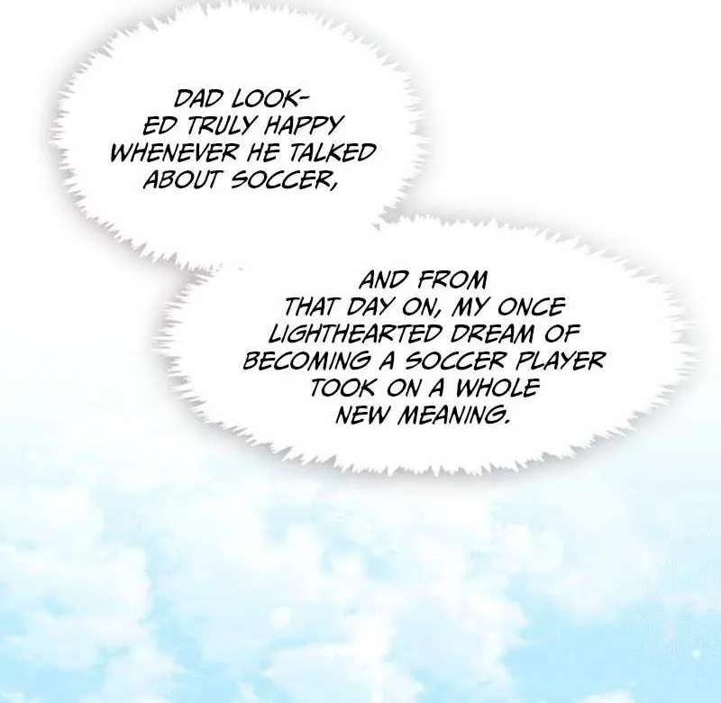 Underworld Restaurant Chapter 133 - page 80