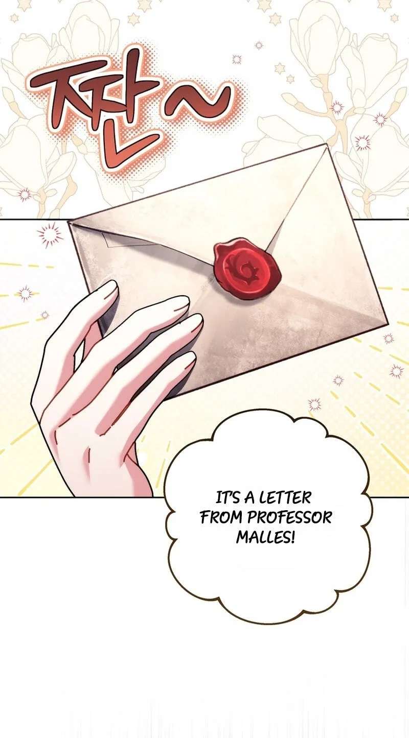 Can I Cry Now? Chapter 56 - page 6
