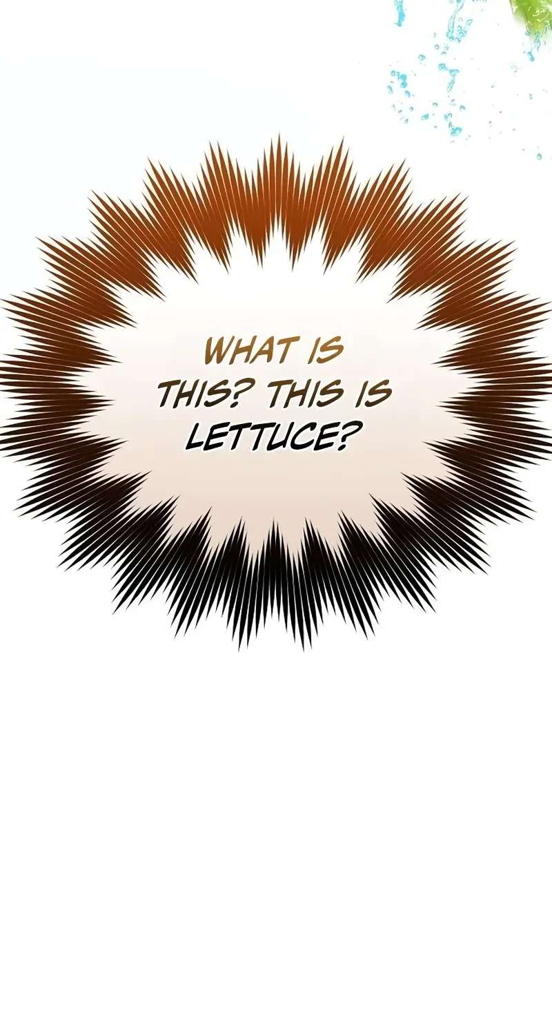 After Returning to Farming, National-Level Tycoons Flock In Chapter 2 - page 7