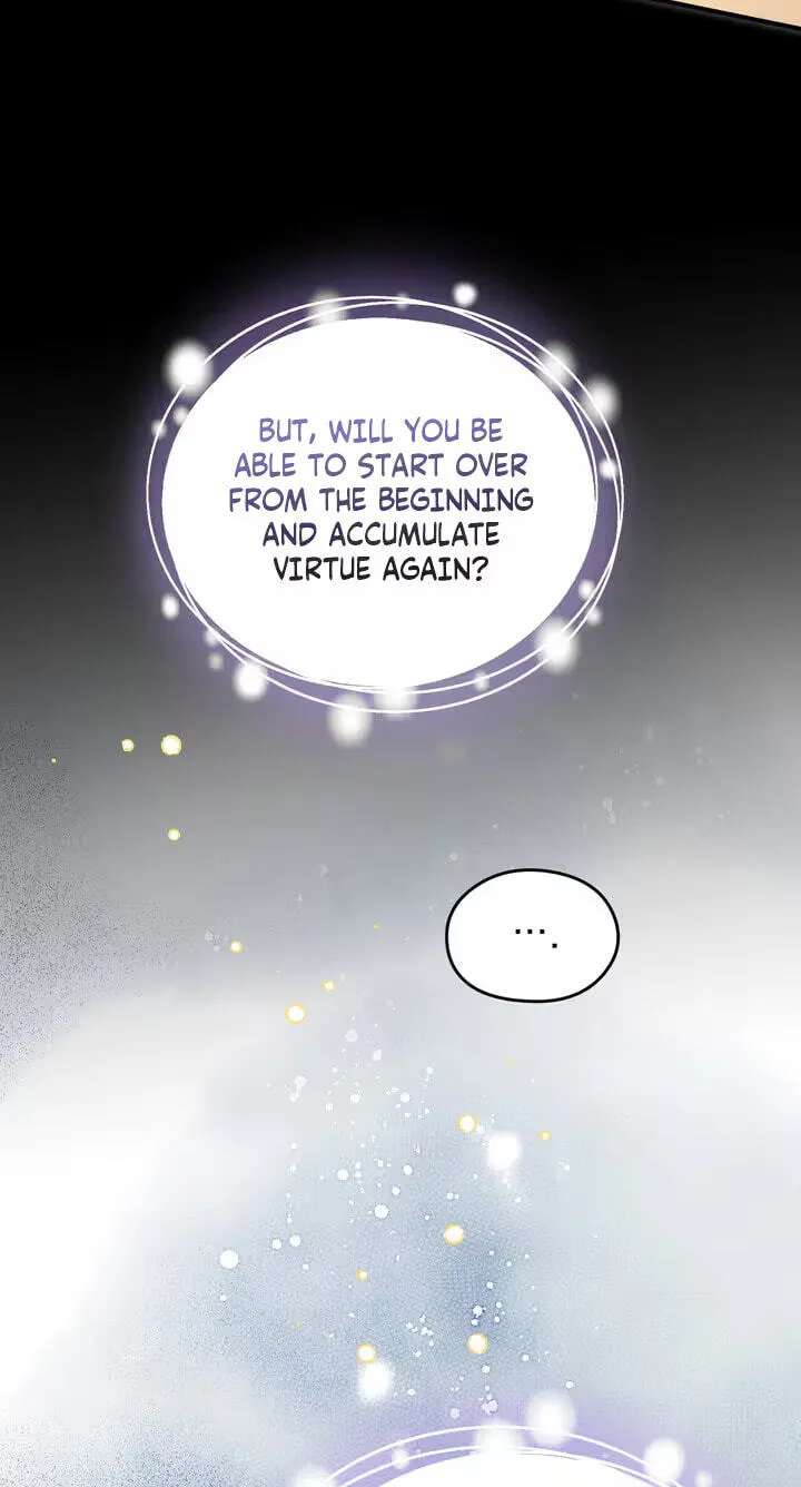 My Doodle Boyfriend Chapter 20 - page 59
