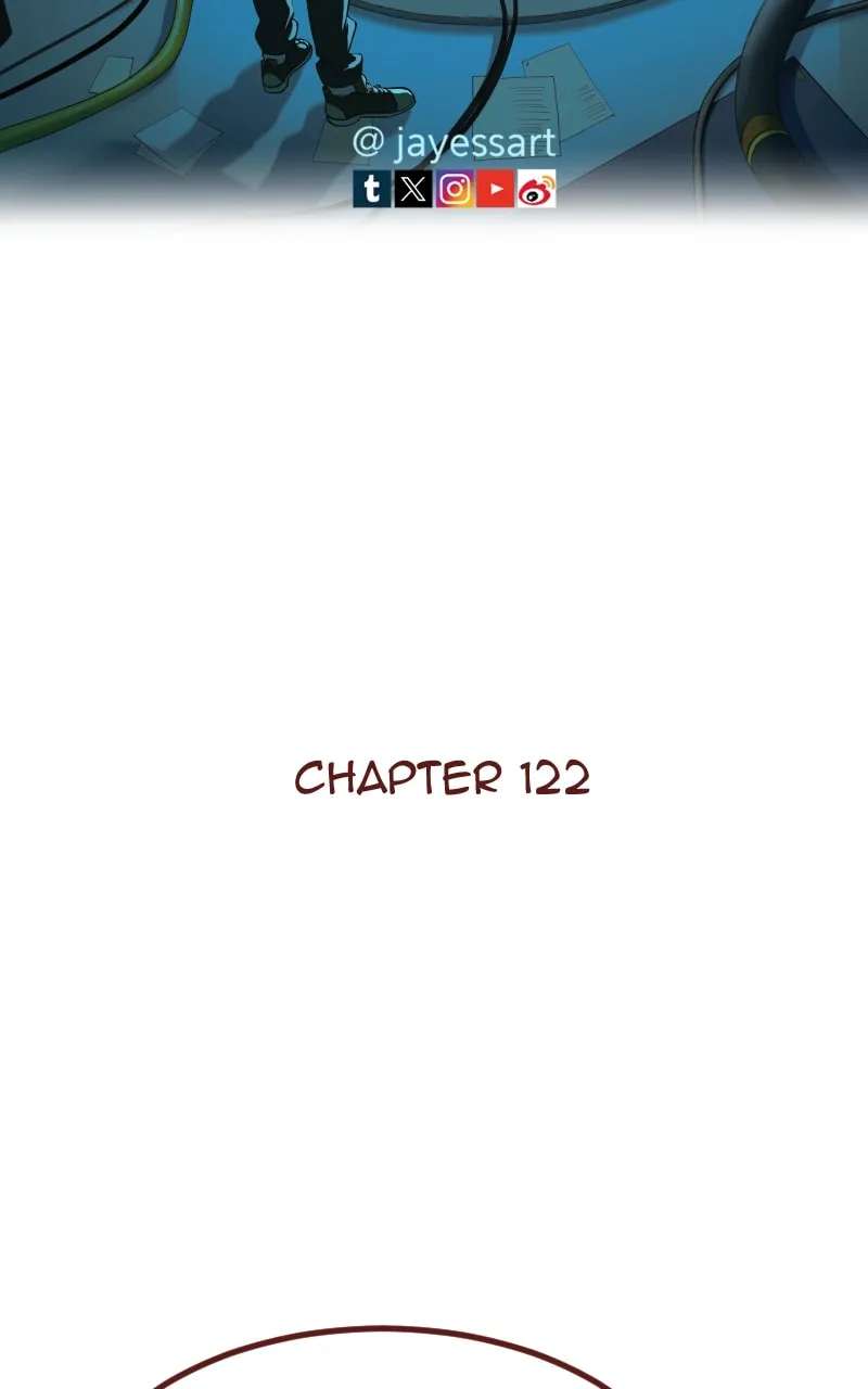 Bailin & Li Yun Chapter 122 - page 2