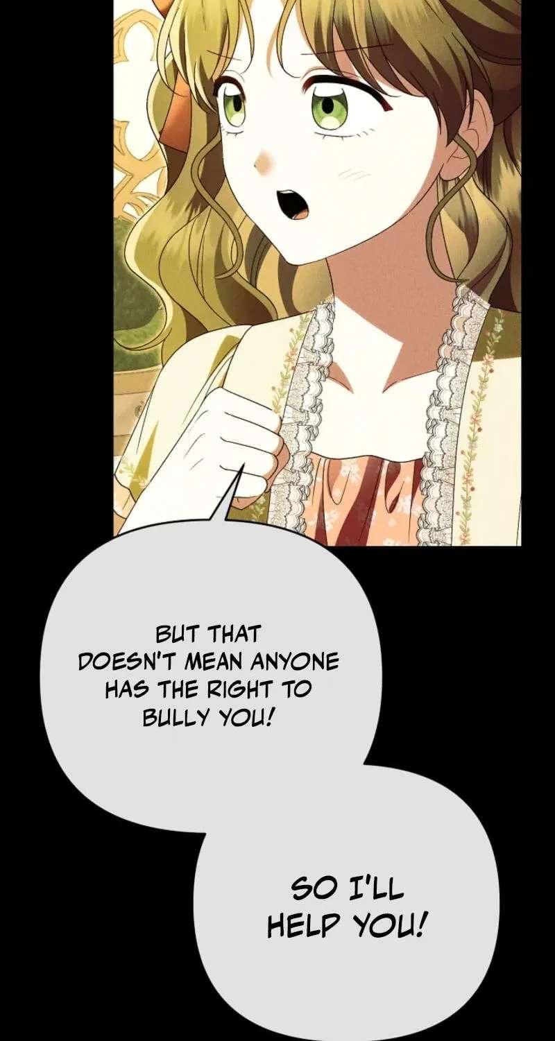 Sseuregi Hwangtaeja-ui Cheonnambam-eul Ppaaeatda Chapter 36 - page 43