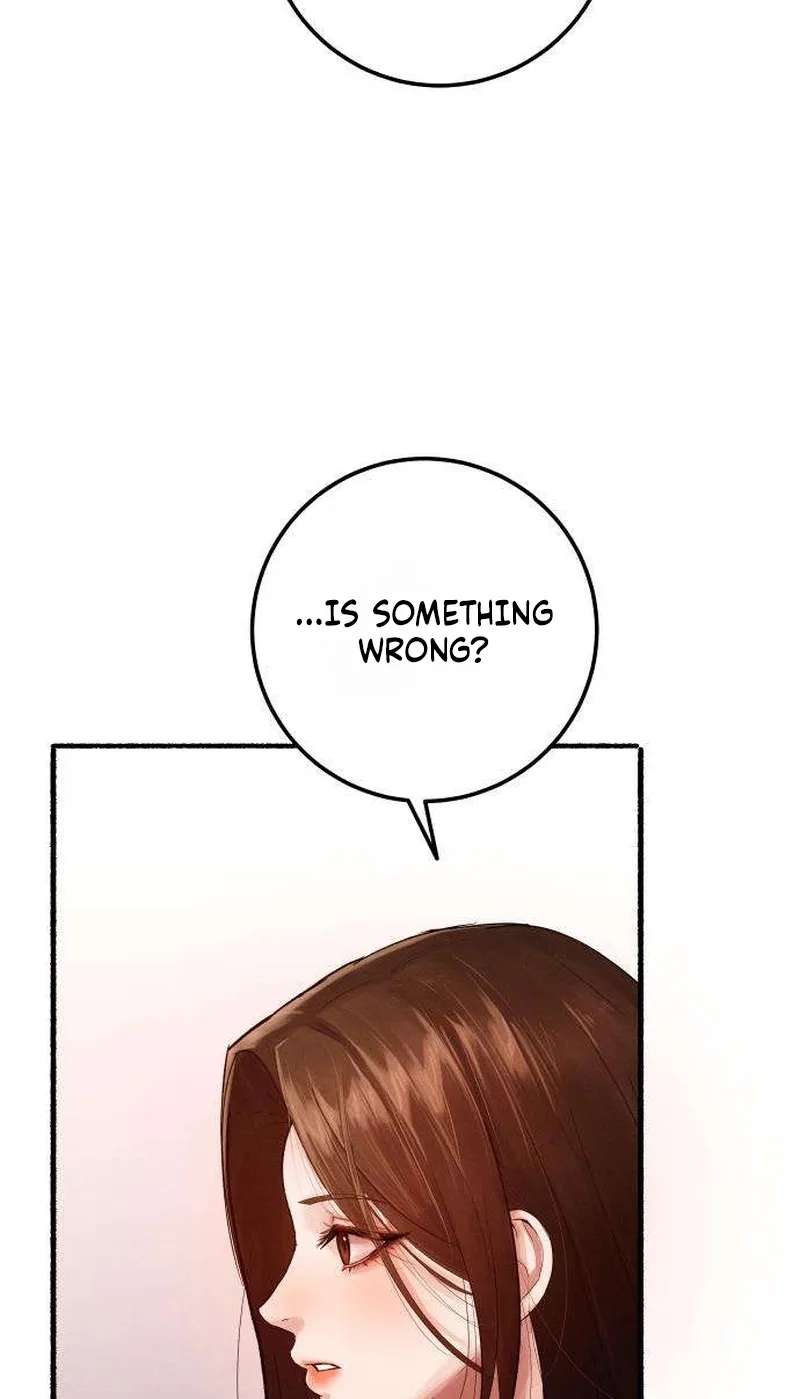 Patronage Stigma Chapter 4 - page 77