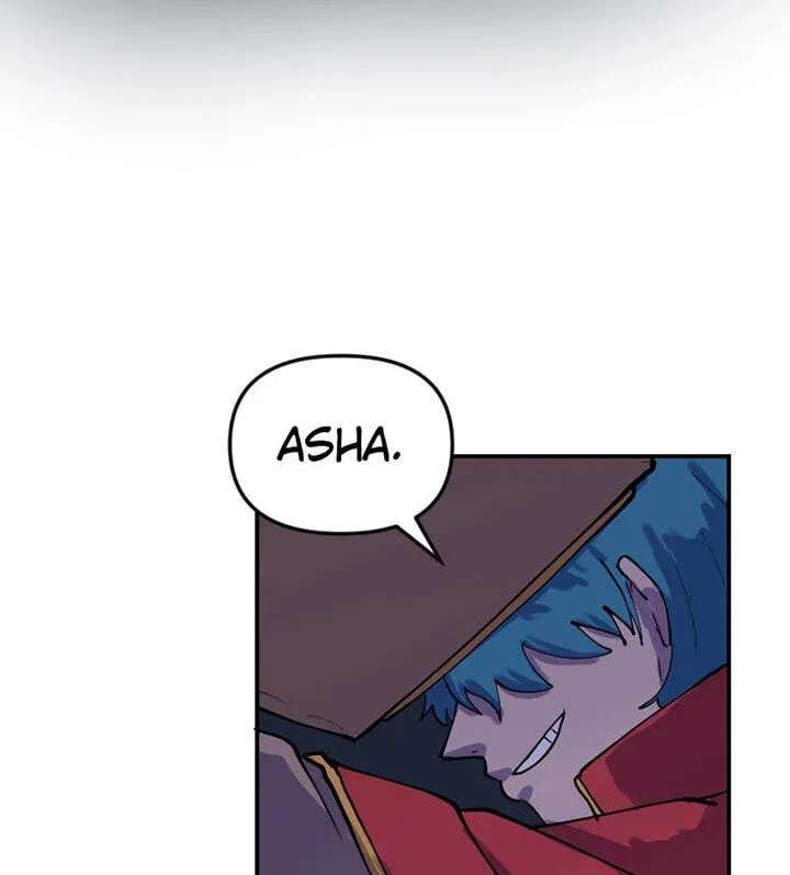 The Warrior in Rut Chapter 40 - page 22
