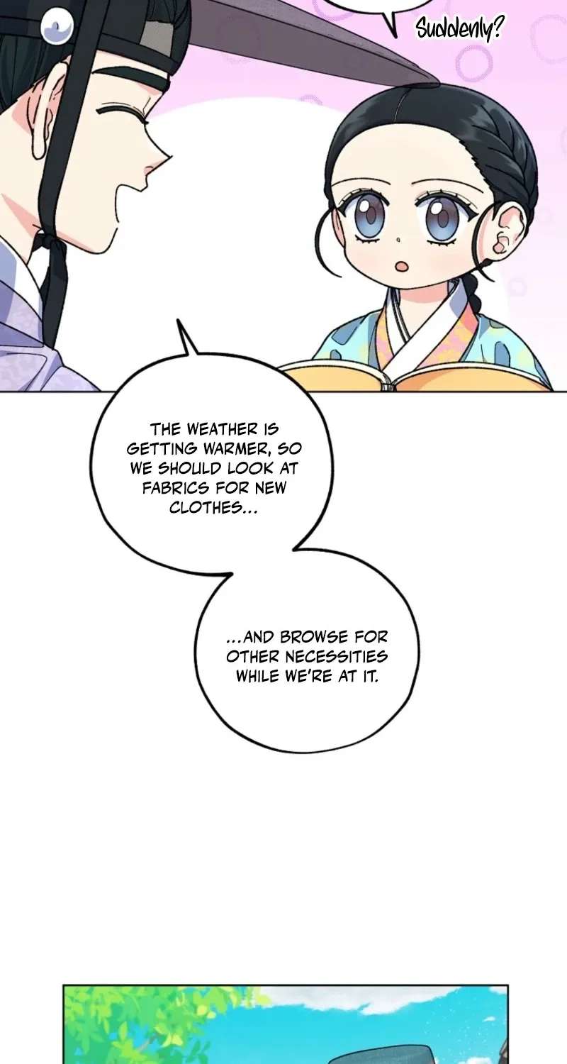 Shadow Moon Chapter 29 - page 37