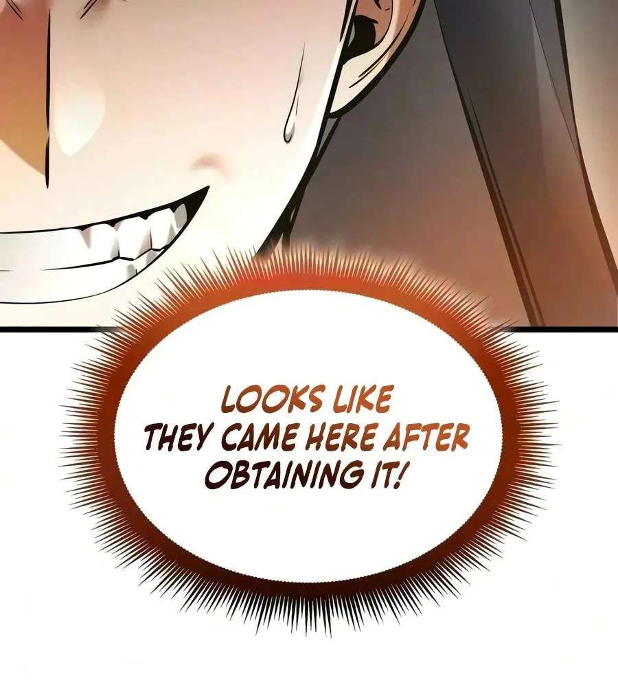 Emperor of Solo Play Chapter 82 - page 107