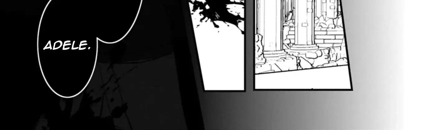 The Aftermath of the Witch of the East Chapter 1 - page 35