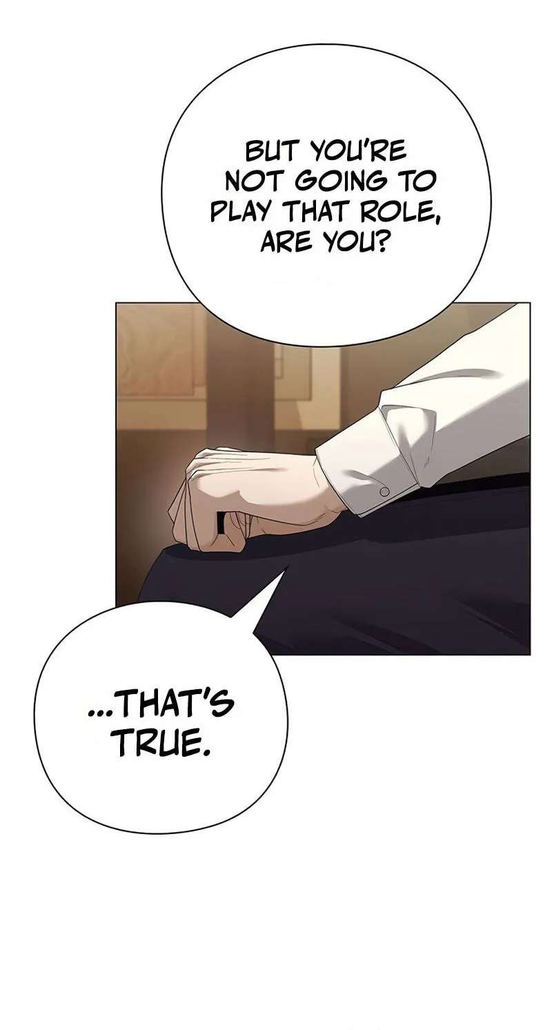 Foresighting Politician Chapter 44 - page 30