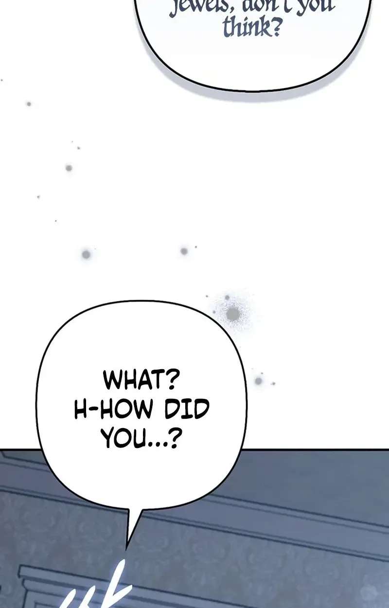 Revenge of Reborn Villainess Chapter 3 - page 50