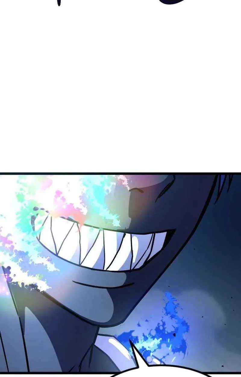 The Red Yaksha Chapter 18 - page 72