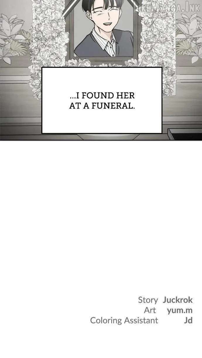 Certificate of Dignity Chapter 61 - page 77