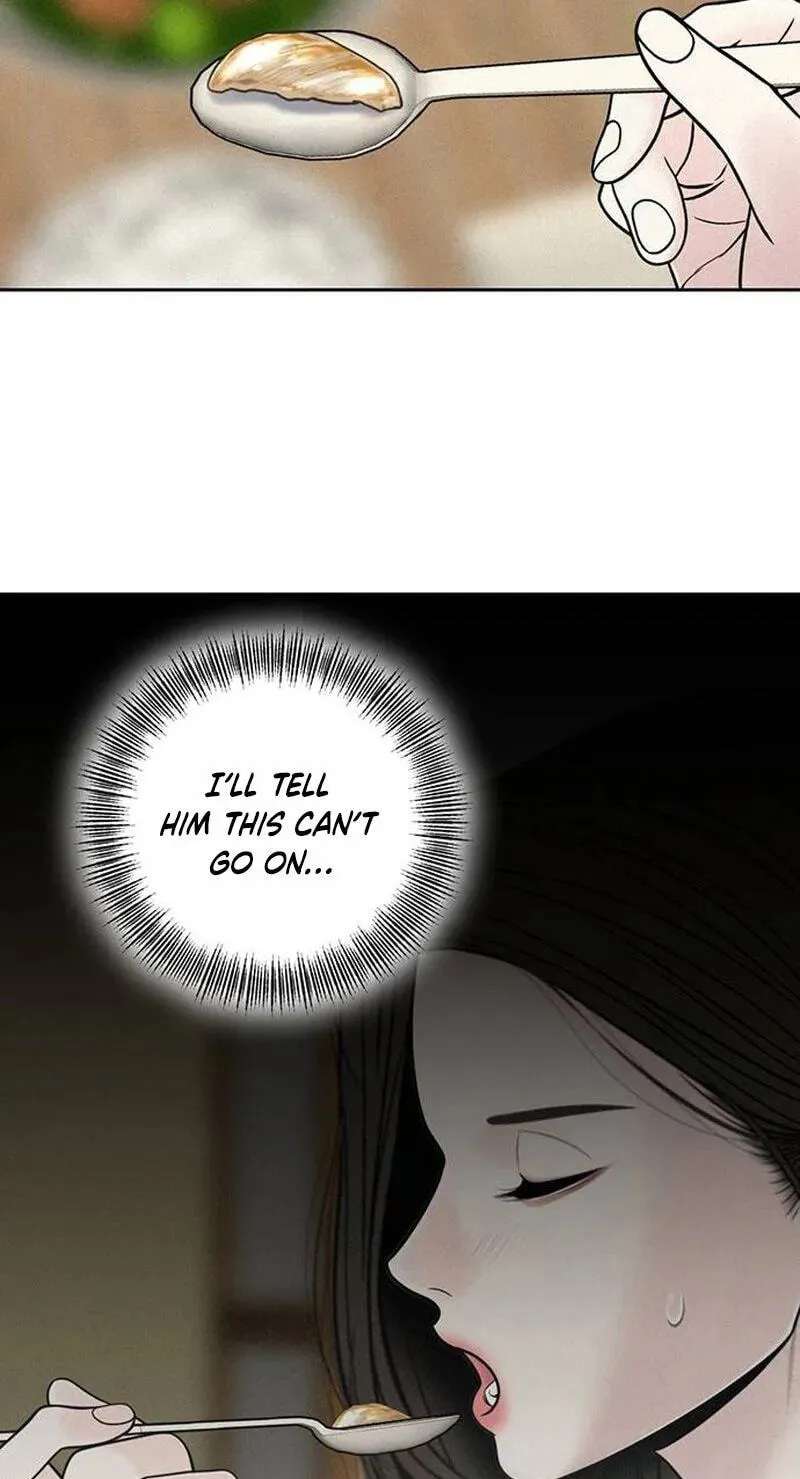 Borderline (piececake) Chapter 57 - page 21