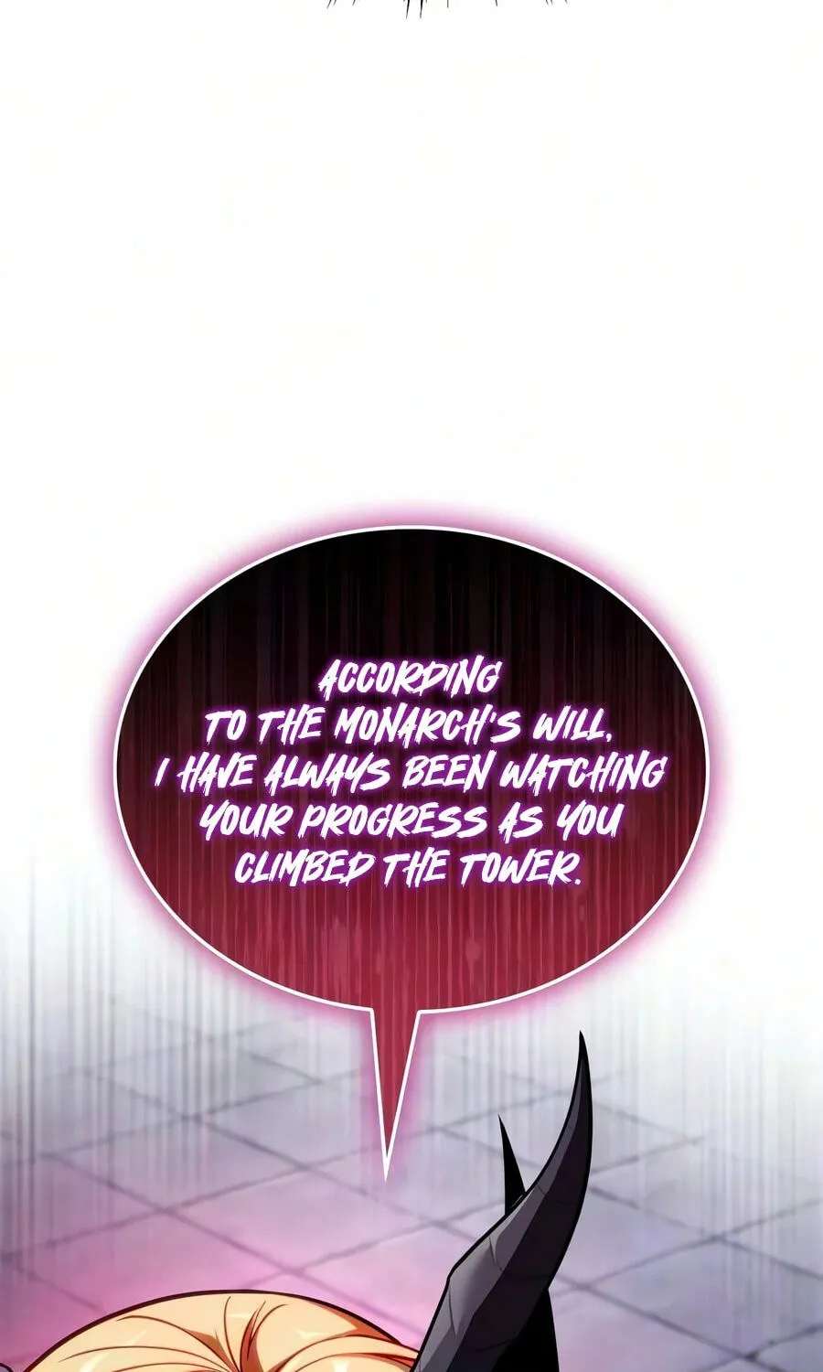 My Very Own Tower Strategy Guide Chapter 136 - page 193